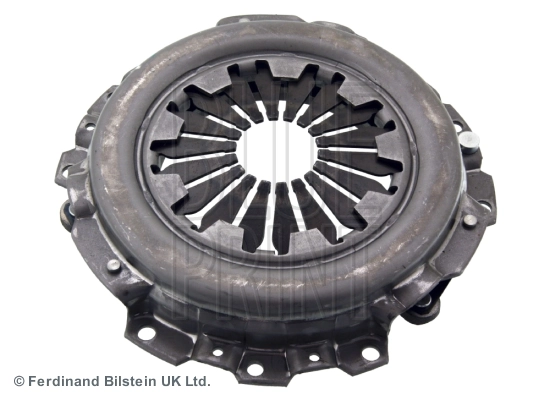 Clutch Pressure Plate
